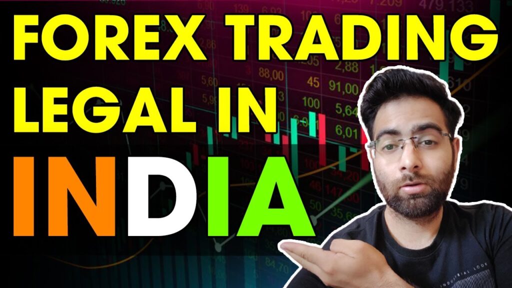 forex-trading-legal-in-india-step-traders-let-s-trade-in-a-smart-way