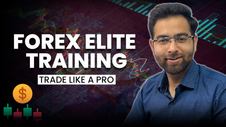 Forex Elite Training
